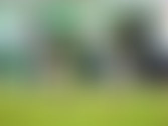 Quartas de final do Mato-grossense Sub-20 começam neste fim de semana com quatro duelos decisivos