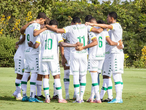 Foto: AssCom Dourado