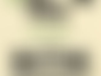 Quinta Preta celebra 20 anos da banda SOUL JACK no Beco do Papa