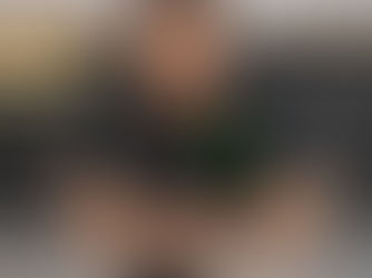 Cuiabá e Londrina levam à Série B confronto entre dois modelos que transformam a gestão do futebol brasileiro