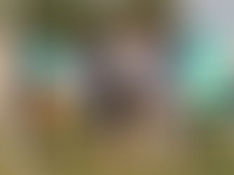 Mixto sai atrás, mas empata fora de casa com o Cianorte na ida das oitavas de final