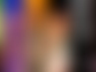 Movimento Vambora promove evento de Hip Hop feito por mulheres