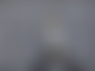 Foto: Lucas Figueiredo/CBF