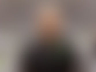 Foto: Divulgação/Cuiabá E.C