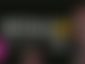 Festival de Teatro Luiz Carlos Ribeiro abre inscrições para compor programação