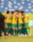 Foto: AssCom Dourado