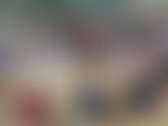 Projetos apoiados pela Secel oferecem oficinas sobre manifestações da cultura afro-brasileira