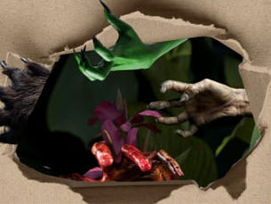 MT Escola de Teatro promove 14ª Mostra de Cenas com dois dias de espetáculos