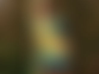 Deyverson pede para treinar com o elenco e deve voltar a ser relacionado aos jogos