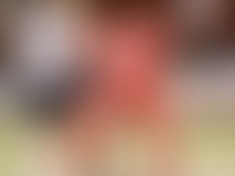 Mixto busca empate nos acréscimos contra o União e mantém lugar no G-4 da Série D