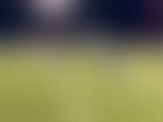 REC goleia o Paulistano por 9 a 0 na 2ª Divisão do Mato-grossense