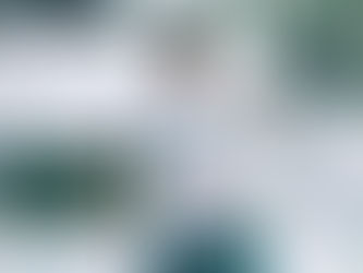 Denúncia no TJD-MT coloca Luverdense sob risco de punição no Mato-grossense