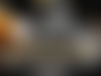 Foto: Divulgação/Mixto EC