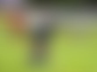 Mixto fica no zero com a Aparecidense e garante vaga na próxima fase da Série D