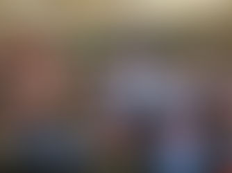 Ginásio Aecim Tocantins recebe Campeonato Mato-grossense de Jiu-Jitsu