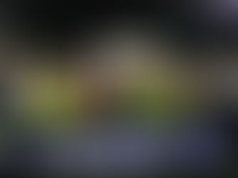 Campeonatos Mato-grossenses Sub-17 e Sub-15 começam neste fim de semana