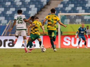 Foto: AssCom Dourado