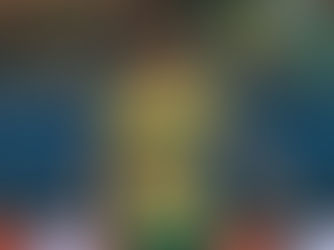 Volante Fernando Sobral completa 100 jogos com a camisa do Cuiabá