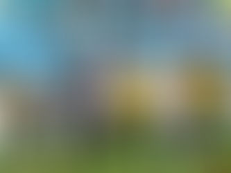 Em nota, Cuiabá alega que contestação do Mixto “beira alucinação”