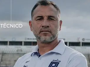 Foto: Divulgação/Primavera AC