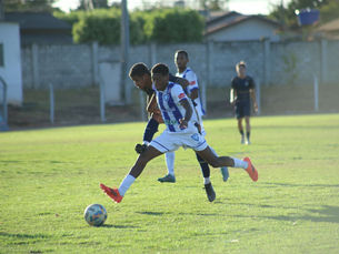 Cuiabá e Dom Bosco fazem a finalíssima do Mato-grossense Sub-20