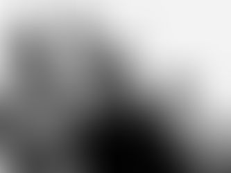 Aprovados pelo Edital da Secel, filmes regionais podem ser apreciados pela população