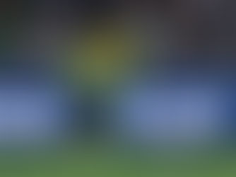 Fernando Sobral recebe sondagens de clubes da Série A