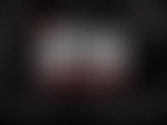 Batalha do CPA conta com edição beneficente em comemoração aos cinco anos de história