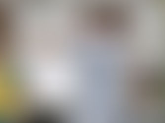 Cuiabá terá que quebrar invencibilidade do Fortaleza na Arena Castelão