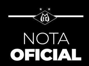 Foto: Reprodução/Instagram @novomixto