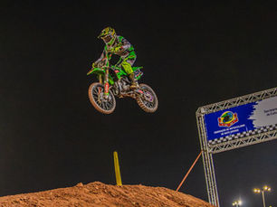 Foto: Lennon Magno/Secel-MT