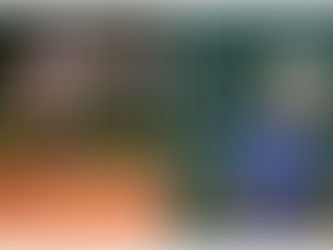 Mato-grossenses disputam Roland Garros Junior Series