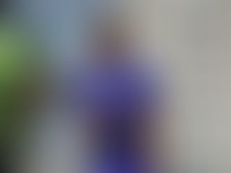 Atacante Sávio Santos destaca meta do Primavera e preparação para Mato-grossense