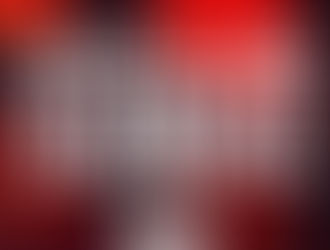 Sumac promove domingo de cinema com filmes sobre viver fora das convenções sociais