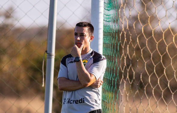 Foto: AssCom Dourado