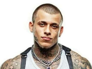 MC Pedrinho realiza show em Cuiabá no próximo mês