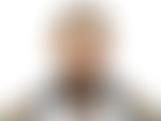 MC Pedrinho realiza show em Cuiabá no próximo mês