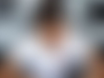 Com multa rescisória superior a R$ 30 milhões, cuiabano de 16 anos assina contrato com Corinthians