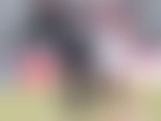 Clássico dos Milhões agita a terceira rodada da Série D no Dito Souza