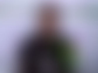 "Não gostei da forma que a equipe se apresentou", diz Eduardo Barros após empate fora de casa