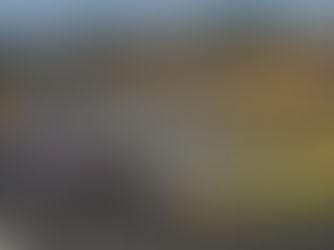 Governo de MT abre inscrições para sorteio de 25 mil ingressos para corrida da Stock Car