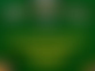 Festival Cinquentenário de Hip Hop conta com shows, Batalha de MC's, campeonato de basquete e skate