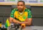 Foto: AssCom Dourado