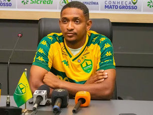 Foto: AssCom Dourado