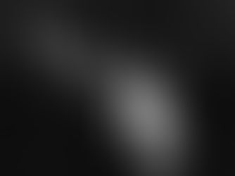 Em Cuiabá, Aranyn realiza show com músicas autorais inéditas; veja onde comprar ingressos