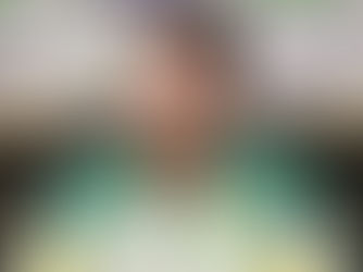 Nathan descarta fim do sonho pelo acesso: "Enquanto na matemática ainda tiver chance"