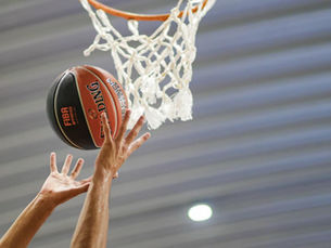 Seleções de basquetebol e voleibol disputam títulos estaduais dos Jogos Abertos Mato-grossenses