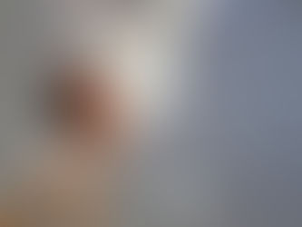 Seleções de basquetebol e voleibol disputam títulos estaduais dos Jogos Abertos Mato-grossenses