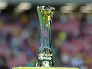 Após ter início na Série D adiado, Mixto e Luverdense tem data definida para estreia na competição