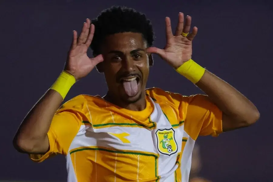 Série D: Primavera e União perdem na rodada decisiva e dão adeus à competição